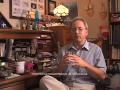 litgraphic: the world of the graphic novel promo vid #3