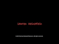 litgraphic: the world of the graphic novel promo vid #3
