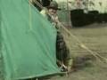 Benny Hill - Scouts & Guides