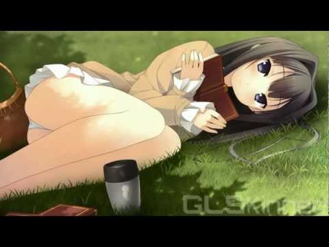 Sl1xgKd5Mwo