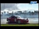 Irish Prodrift 2007 Rd 4 Rosegreen Irish Prodrift 2007 Rd 4 Rosegreen