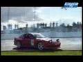 Irish Prodrift 2007 Rd 4 Rosegreen
