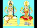 Shivakama soundaryastakam