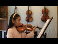 MAZAS Special Studies op.36 No.20