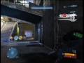 X l ExtInCt l X Halo 3 Minitage
