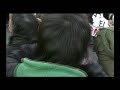 En memoria de Carlos y contra el Fascismo. No Pasaran