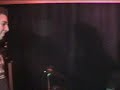 Hot Hot Heat - Unreleased Track 1