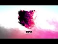 Beautiful Now (ft. Jon Bellion)