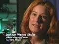 This discovery by Nobel prize winner Dr. Osama Shimomura known as Green Fluorescent has revolutionized molecular biology. Movement of living molecules generally can be seen but the advent of GFP made the invisible visible. The protein, found in jellyfish helps researchers track substances of all kinds, in real time, and show how they mark cells, maintain them and function in concert with other cells.All 50 Secrets of the Sequence videos have an accompanying classroom-tested lesson that encourages students to further explore the video topics. Each lesson includes background information, state and national science standards, discussion questions and answers, teacher notes and an activity that will ensure a hands-on, 