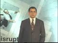 low Motion Video Target Connection speed 56k Dial up