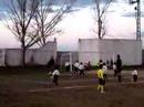 javi garrido torrent cf   gol nando pase de xema