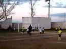 javi garrido torrent cf   gol nando pase de xema