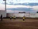 javi garrido torrent cf   gol nando pase de xema