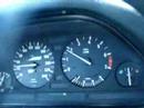 BMW 520i BMW 520i