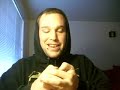 Glock 19 Reveiw Glock 19 Reveiw