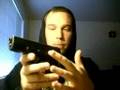 Glock 19 Reveiw