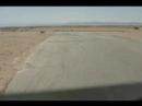 California Superbike School - Part 5 California Superbike School - Part 5