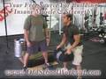 Full Body Exercise To Blast Your Fat Away