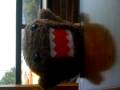 DOMO