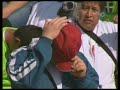 signum quiero ser tu luzcubilete 2008