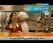 ARAB�C M�Z�K   ARAB�C DANCE    BLAME   