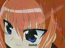 Vita\