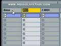 Ableton Live: Using Shortcuts to Rapidly Rename Tracks