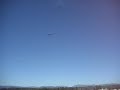 Fieseler Storch Fi-156