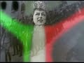 anna magnani- o surdato innamorato