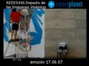 Impacto de las im�genes violentas