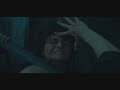 You know my Name - Voldermort versus Harry