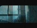 You know my Name - Voldermort versus Harry