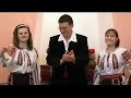 Cine Spune ca nu bea - IONITA ENACHE