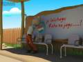 Hathicol add by mohan