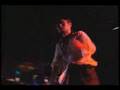 IZUMIYA WITH LOSER-FRONT