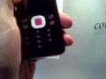 Sagem My-855C e My-519X