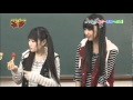 ハイスクールD×D 連載動画企画『StylipSスター声優への道！』第2話