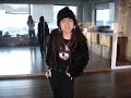 May Doni (2005) Rapping. May Doni (2005) Rapping.