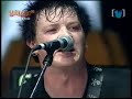 The Living End - E-Boogie/Second Solution The Living End - E-Boogie/Second Solution
