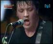 The Living End - E-Boogie/Second Solution