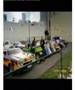 Chevrolet Aveo - Get real Chevrolet Aveo - Get real
