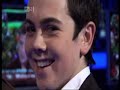 XF Semi Final Results 2006