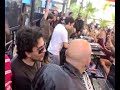 Dario Zenker @ Rizla Event 2008 Sicily by house republic