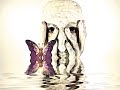 Psychedelic-Madness-V-3 (TranceGalaxy\