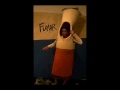 Funny Commercial -Fumar-To Smoke