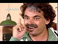 Layi Lag - Part - 3 / 9 - Jaswinder Bhalla / Rana Ranvir / Karamjit Anmol Layi Lag - Part - 3 / 9 - Jaswinder Bhalla / Rana Ranvir / Karamjit Anmol