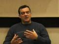 Cathal Flanagan for Whittier Consulting Group