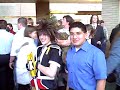 VGL08-SLC Sora