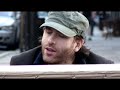 Doug Walker 'The Mystery' (as heard on Chris Moyles Radio 1)