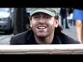 Doug Walker 'The Mystery' (as heard on Chris Moyles Radio 1)